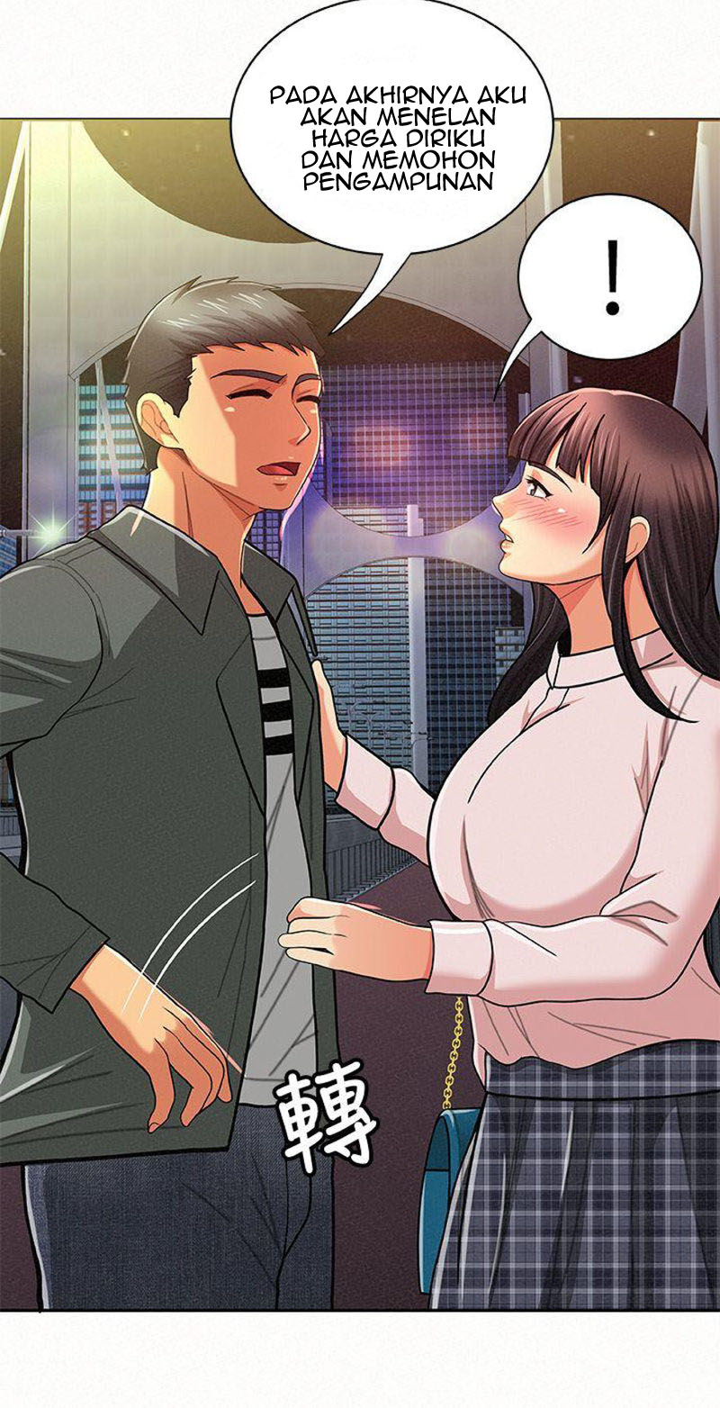 image-komik-reporting-for-duty-maam-chapter-17-58/95