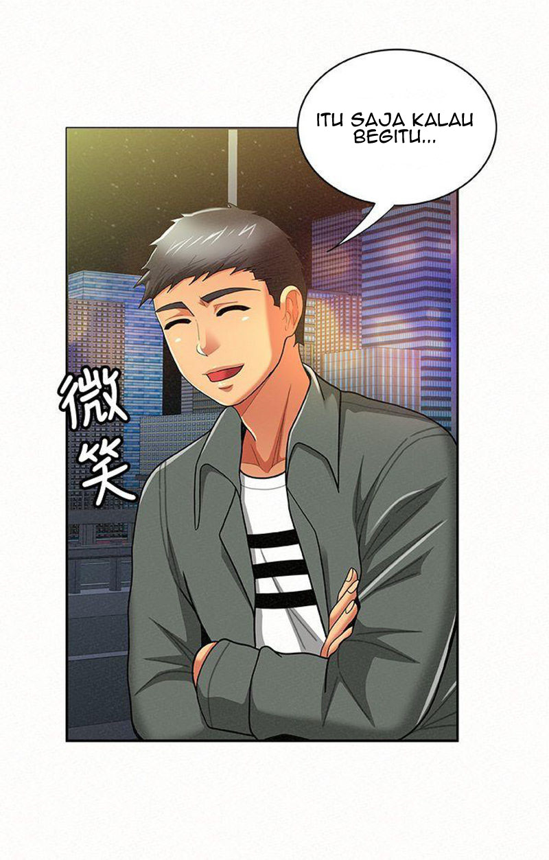 image-komik-reporting-for-duty-maam-chapter-17-60/95