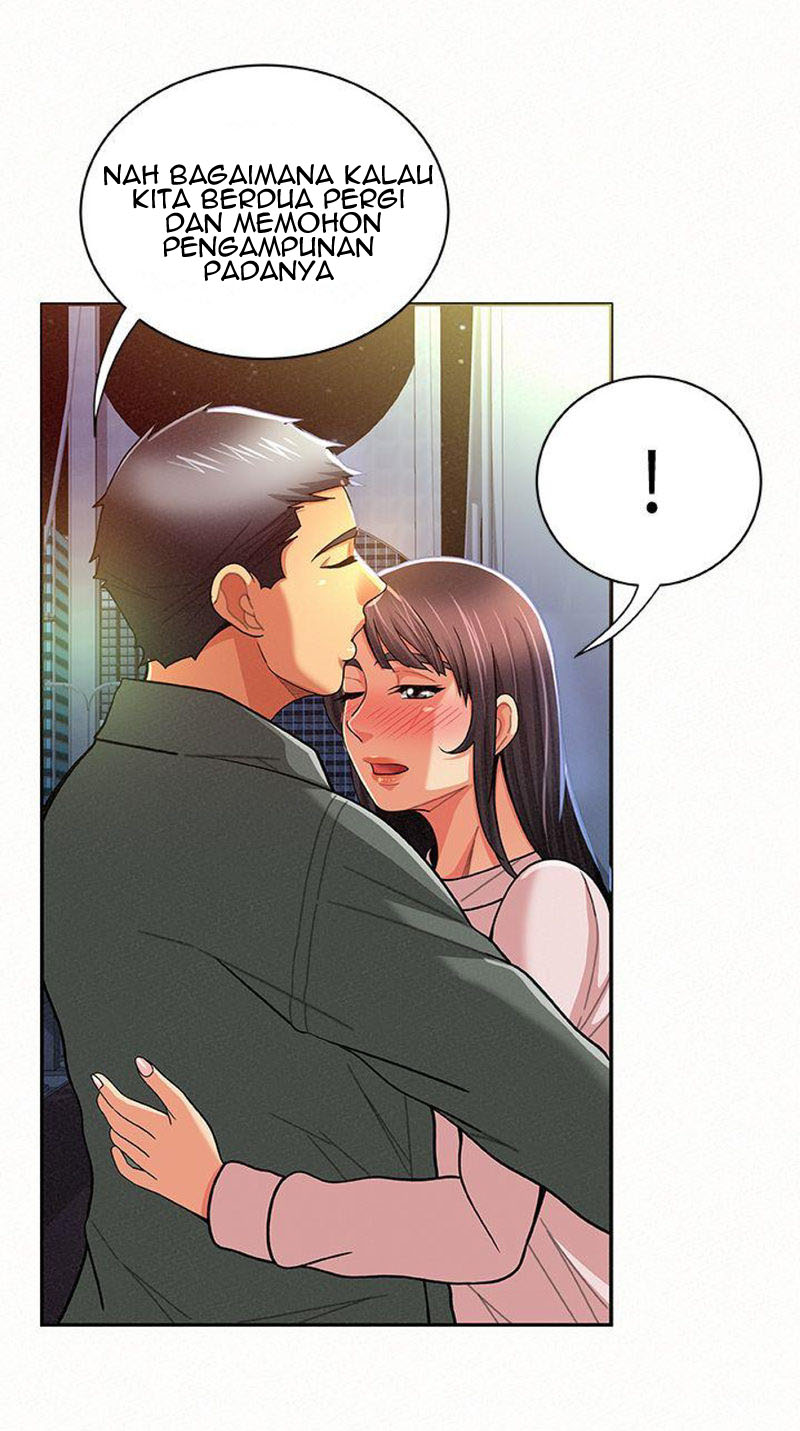 image-komik-reporting-for-duty-maam-chapter-17-64/95