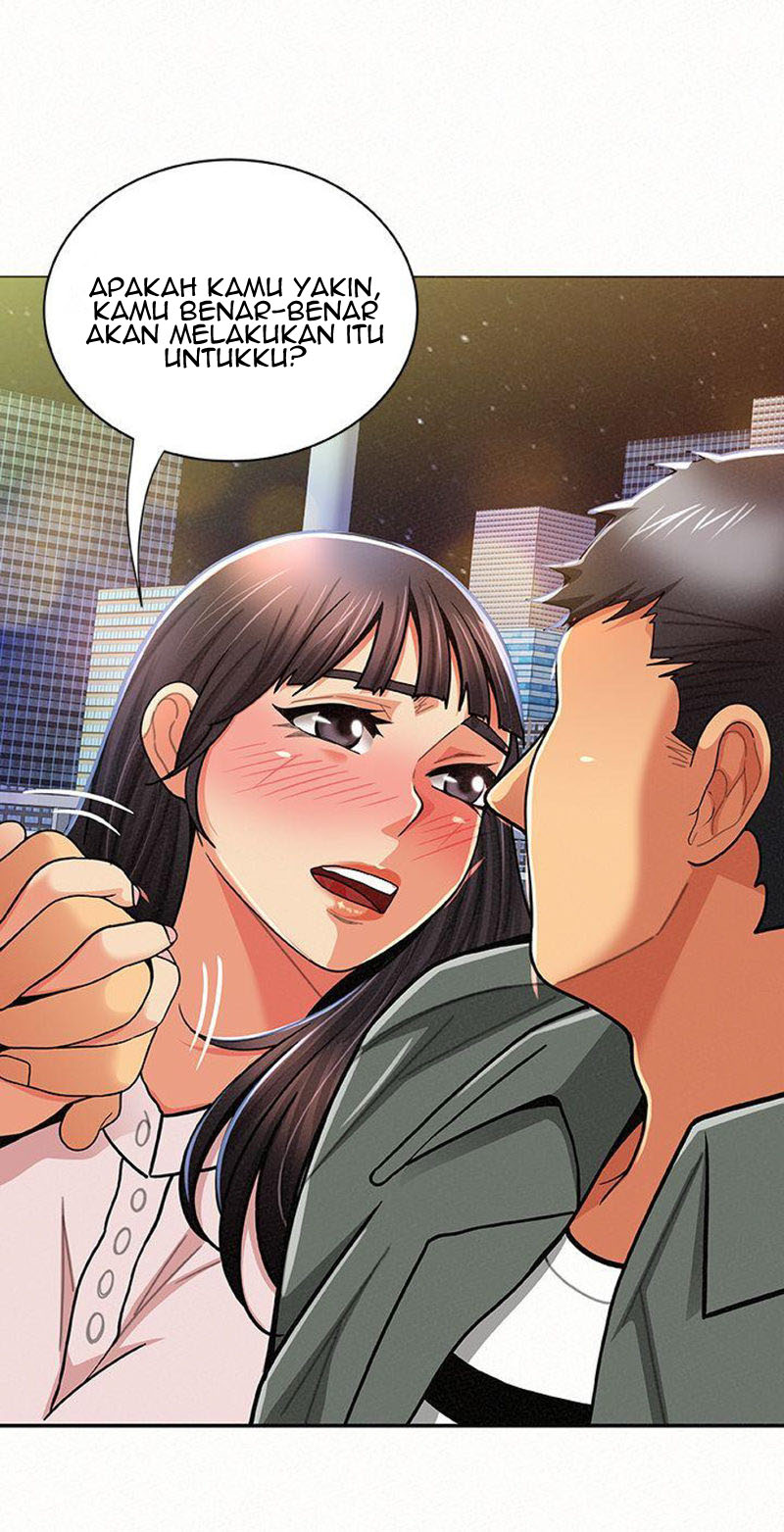 image-komik-reporting-for-duty-maam-chapter-17-68/95