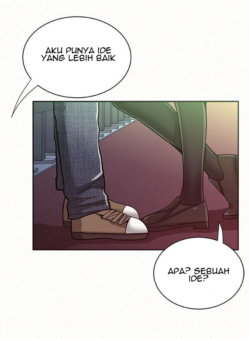 image-komik-reporting-for-duty-maam-chapter-17-73/95