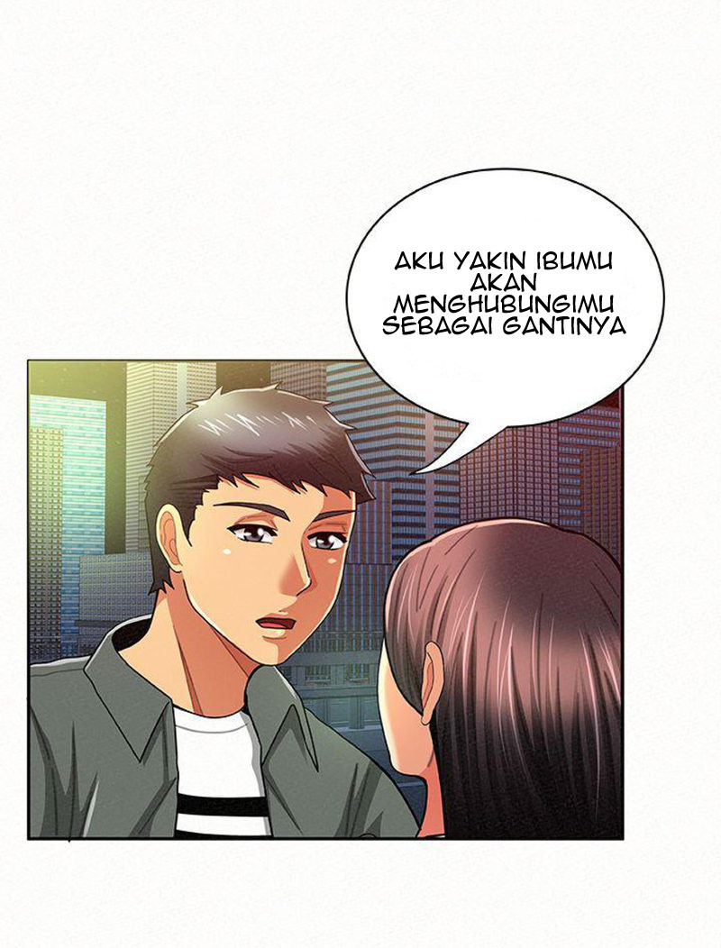 image-komik-reporting-for-duty-maam-chapter-17-75/95
