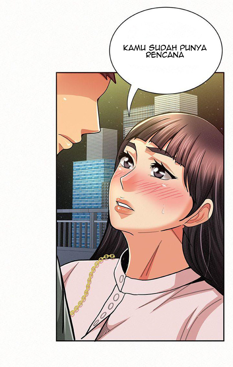 image-komik-reporting-for-duty-maam-chapter-17-76/95