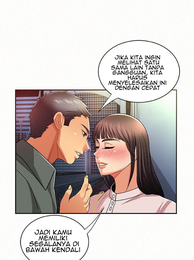 image-komik-reporting-for-duty-maam-chapter-17-77/95