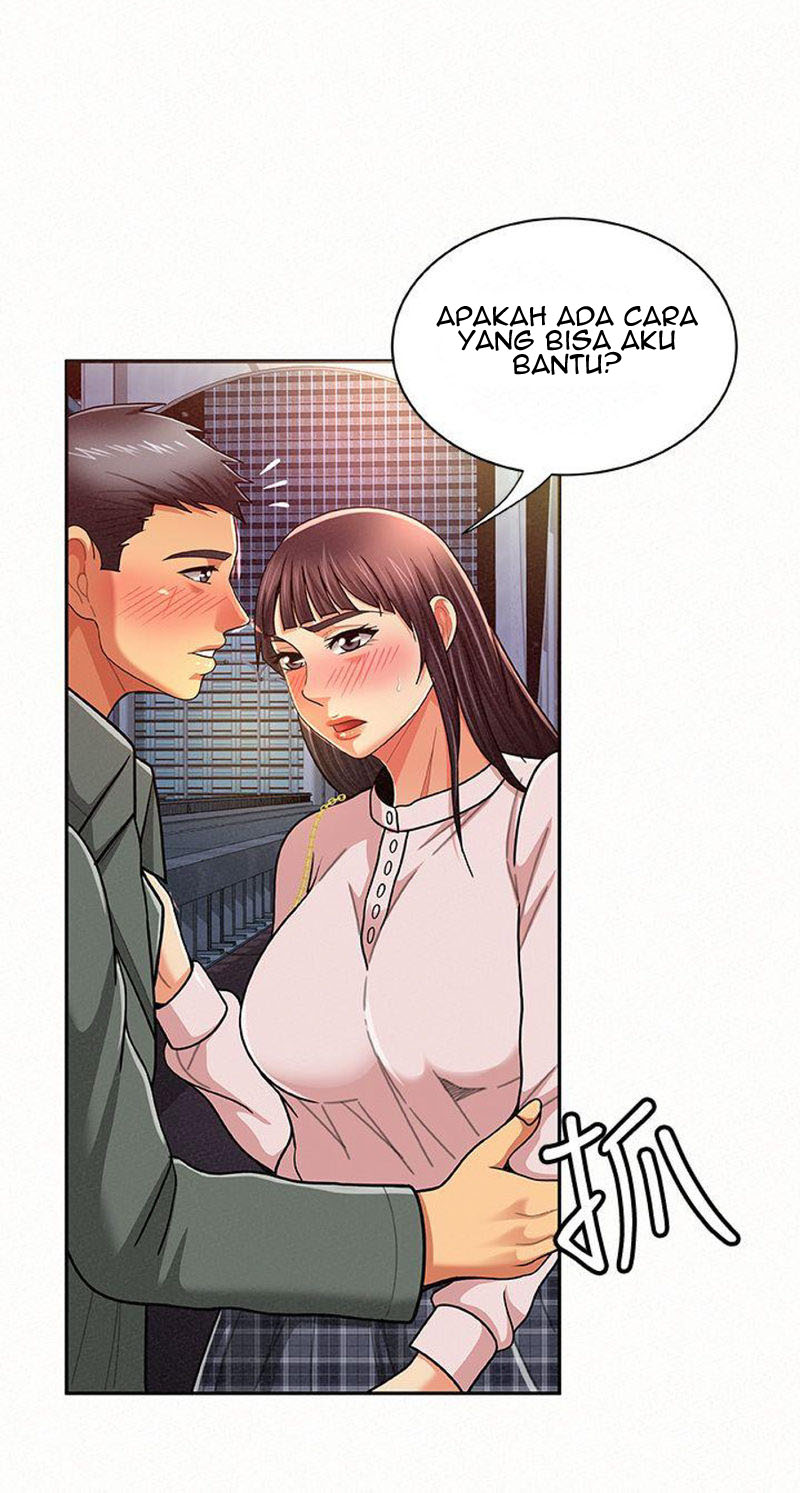 image-komik-reporting-for-duty-maam-chapter-17-79/95