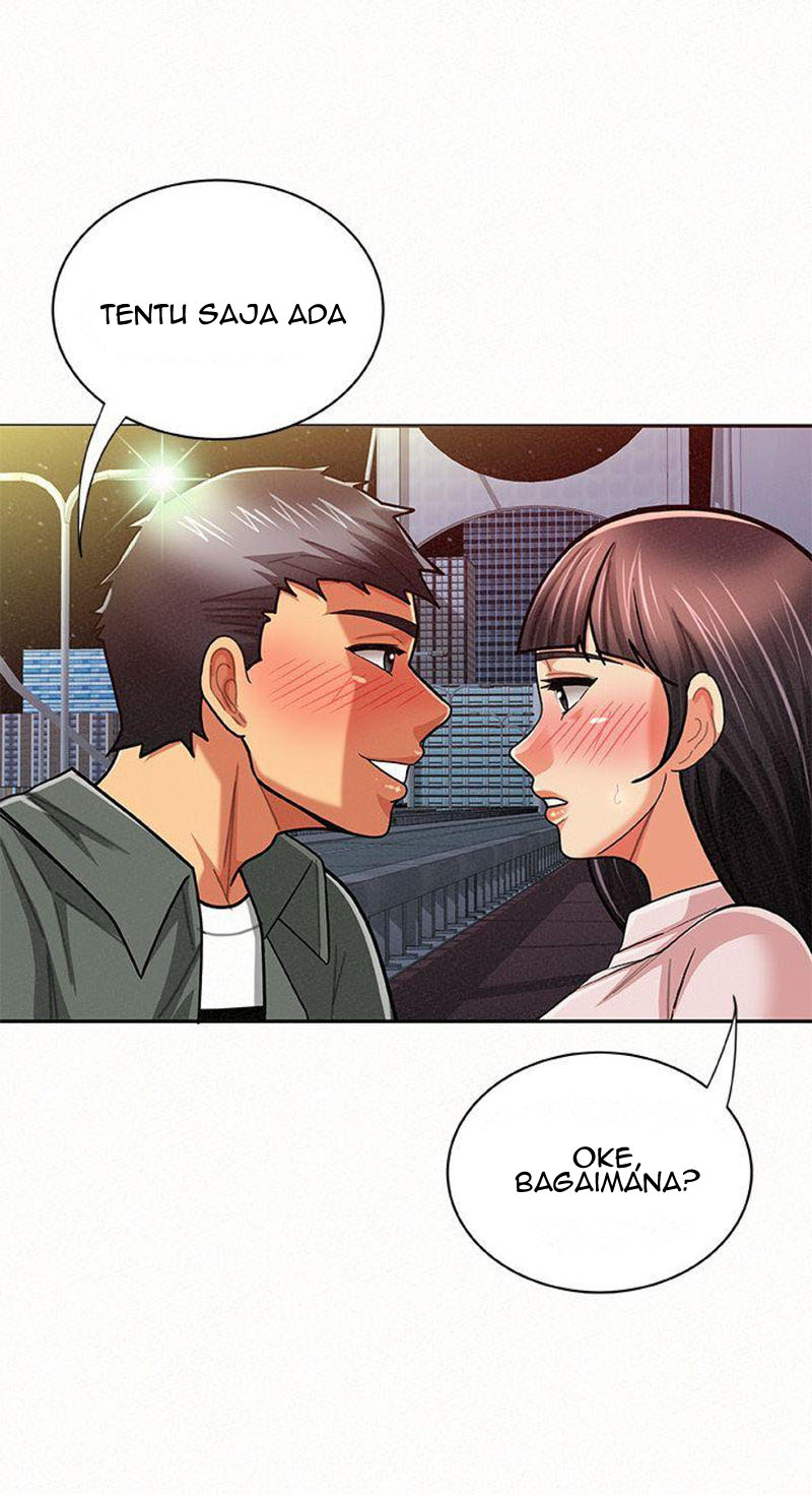 image-komik-reporting-for-duty-maam-chapter-17-80/95