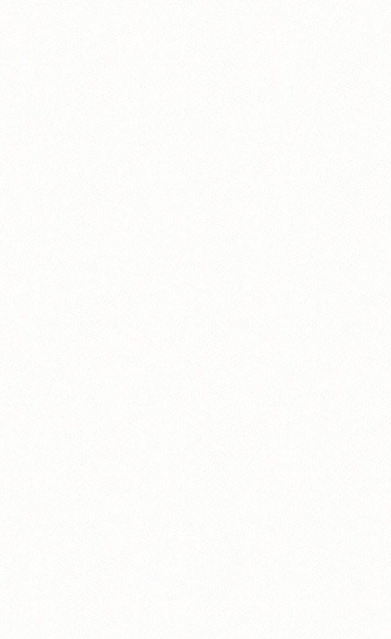 image-komik-reporting-for-duty-maam-chapter-17-81/95