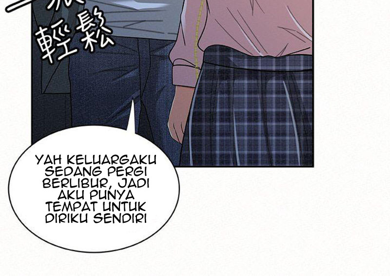 image-komik-reporting-for-duty-maam-chapter-17-84/95