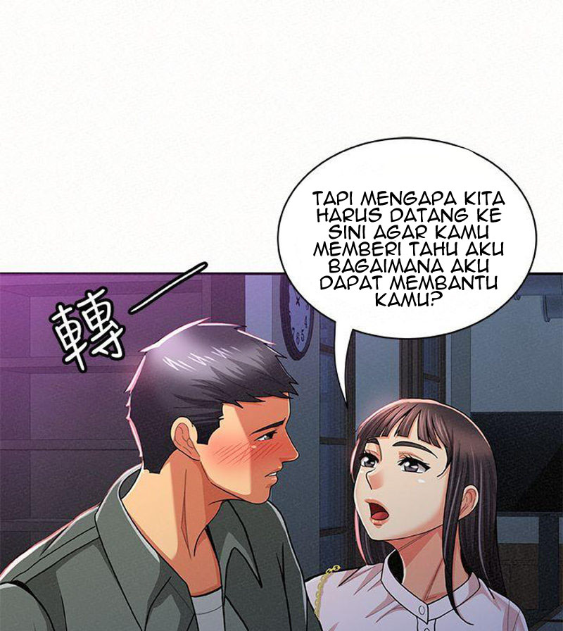 image-komik-reporting-for-duty-maam-chapter-17-85/95