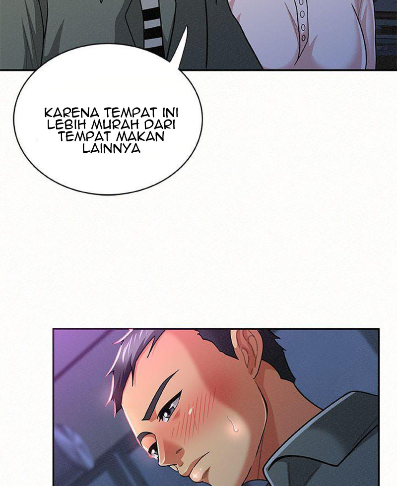 image-komik-reporting-for-duty-maam-chapter-17-86/95