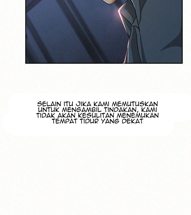 image-komik-reporting-for-duty-maam-chapter-17-87/95