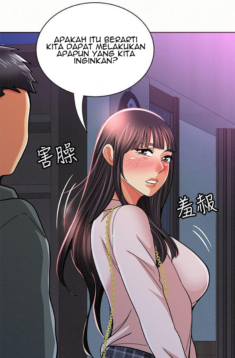 image-komik-reporting-for-duty-maam-chapter-17-89/95