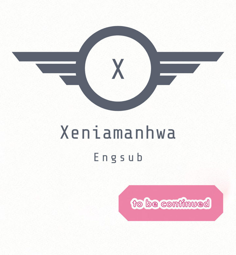 image-komik-reporting-for-duty-maam-chapter-17-91/95