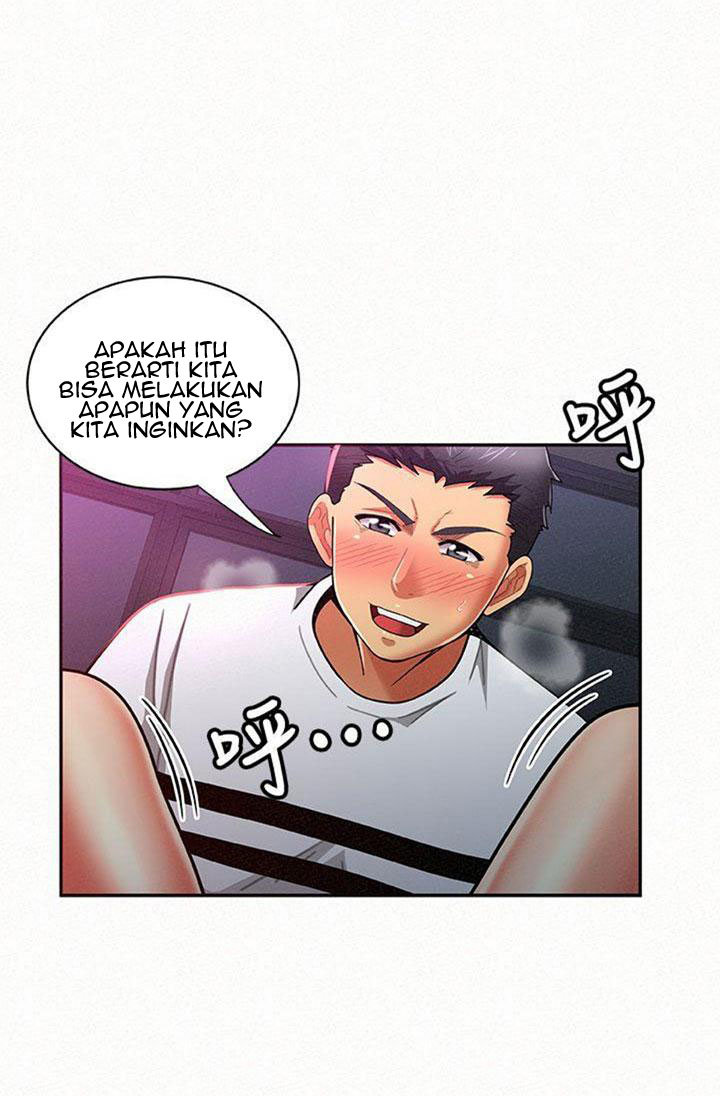 image-komik-reporting-for-duty-maam-chapter-18-10/61