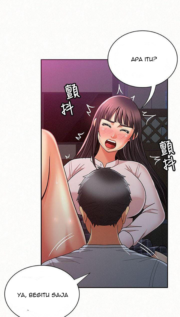 image-komik-reporting-for-duty-maam-chapter-18-11/61