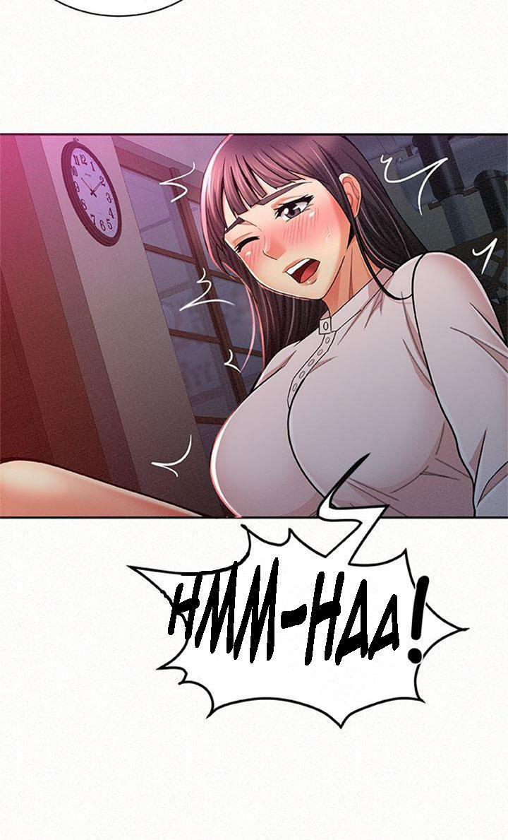 image-komik-reporting-for-duty-maam-chapter-18-12/61