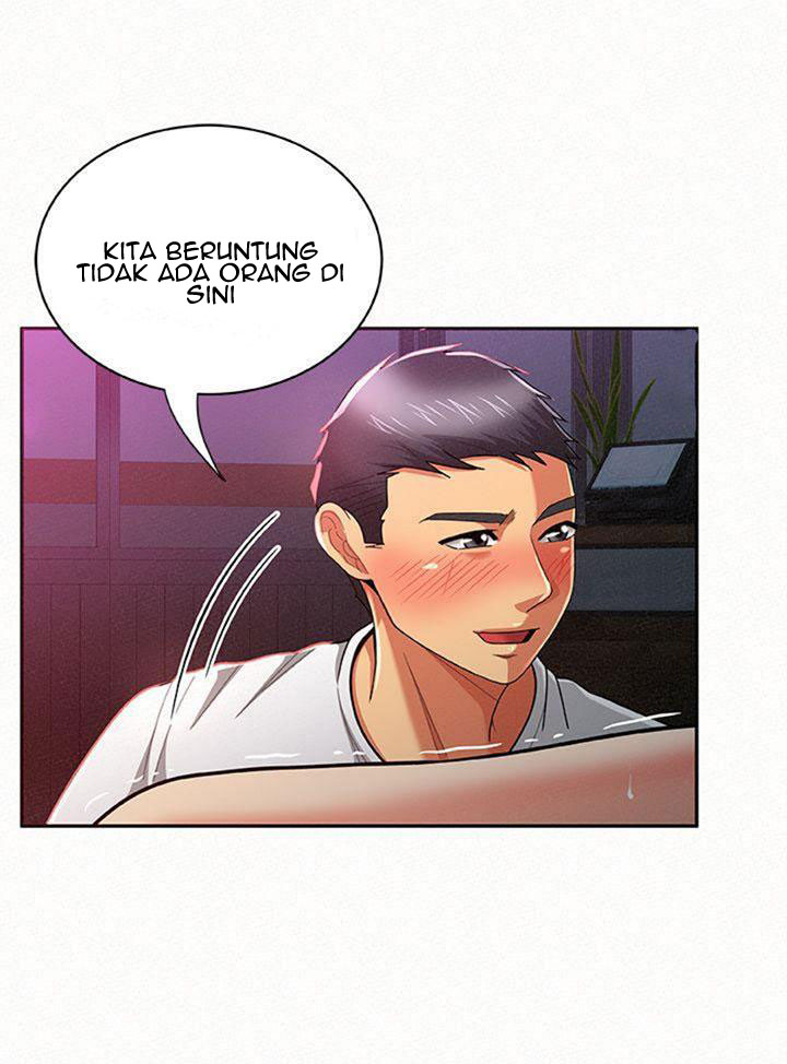 image-komik-reporting-for-duty-maam-chapter-18-13/61