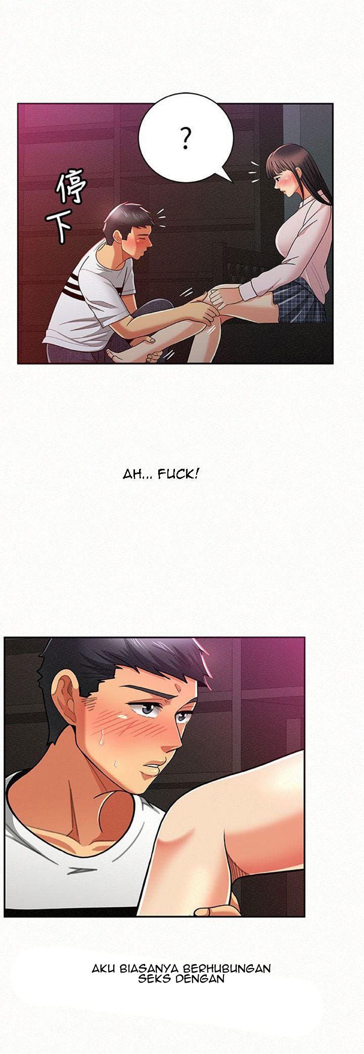 image-komik-reporting-for-duty-maam-chapter-18-17/61