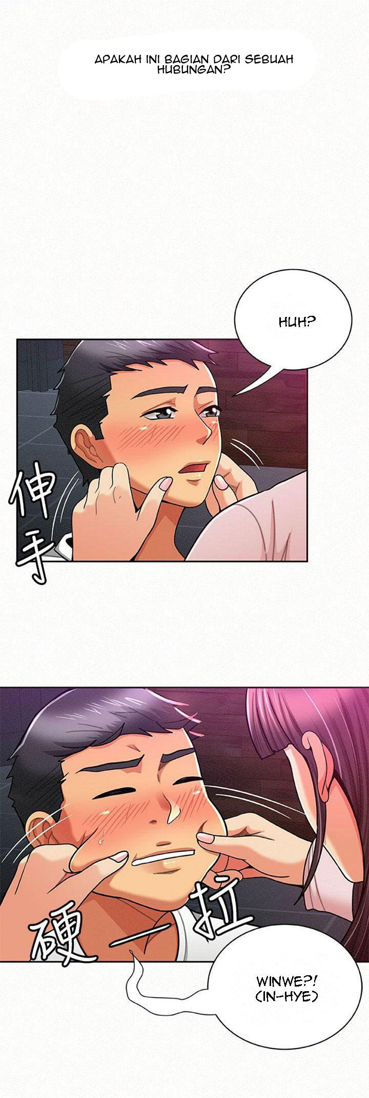 image-komik-reporting-for-duty-maam-chapter-18-19/61