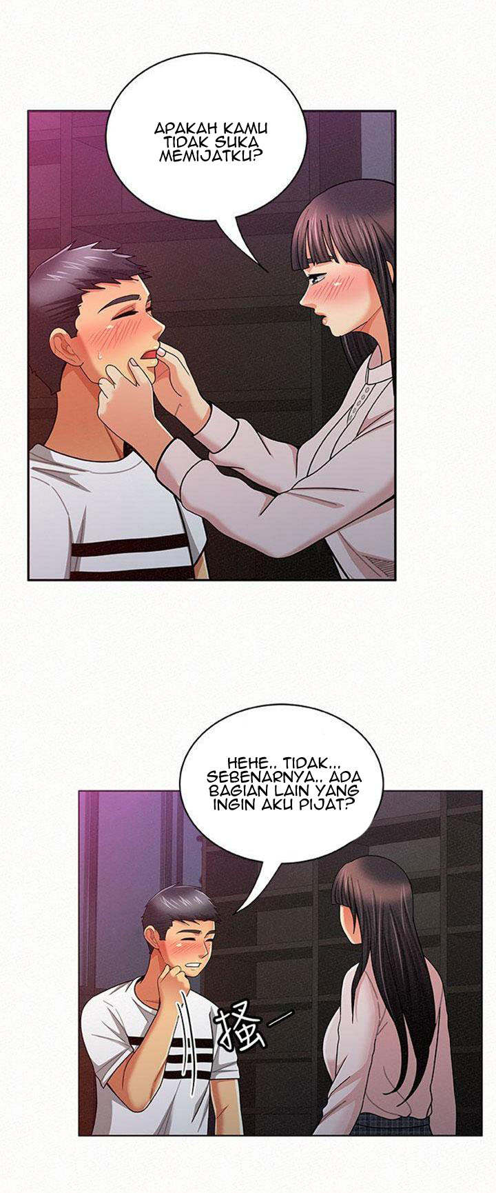 image-komik-reporting-for-duty-maam-chapter-18-21/61