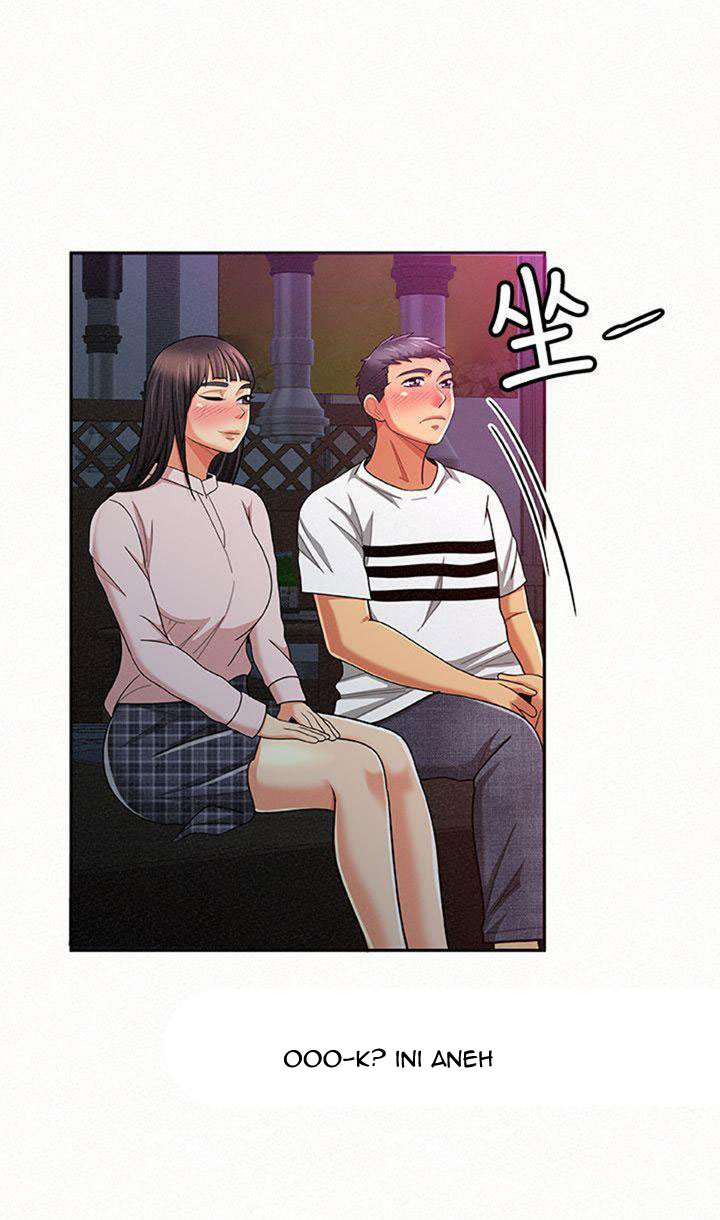 image-komik-reporting-for-duty-maam-chapter-18-24/61