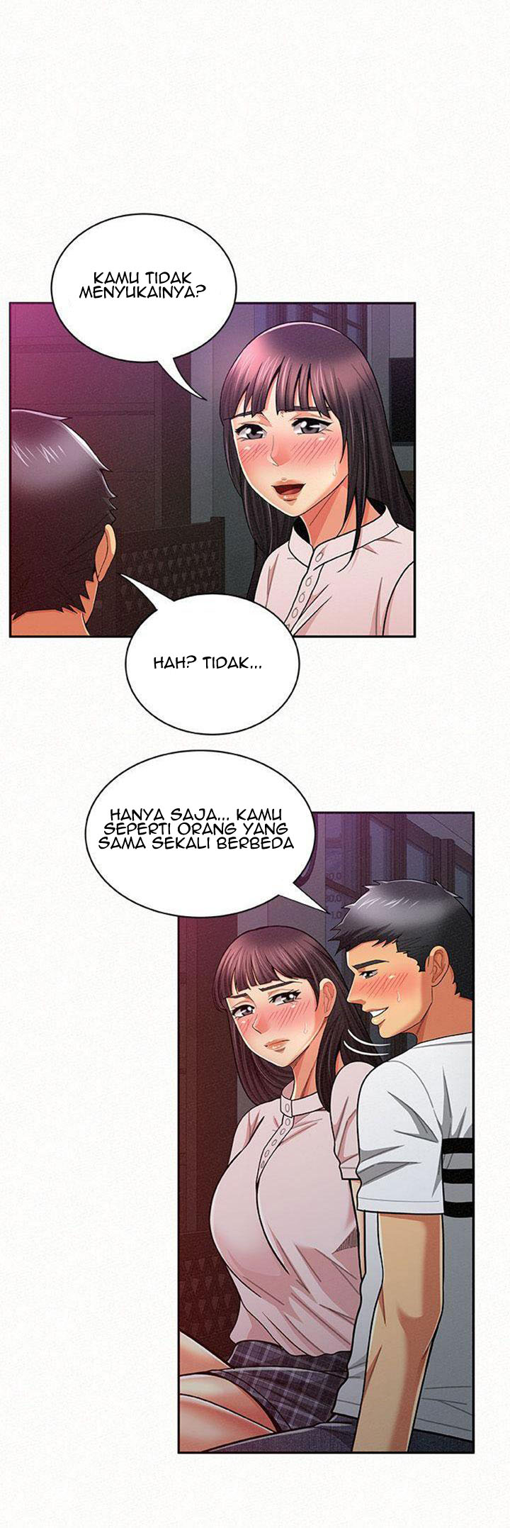 image-komik-reporting-for-duty-maam-chapter-18-27/61