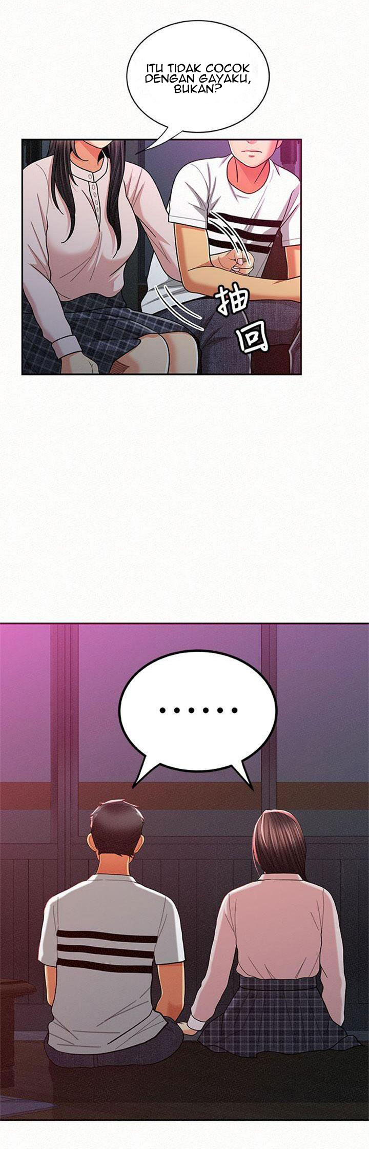 image-komik-reporting-for-duty-maam-chapter-18-28/61