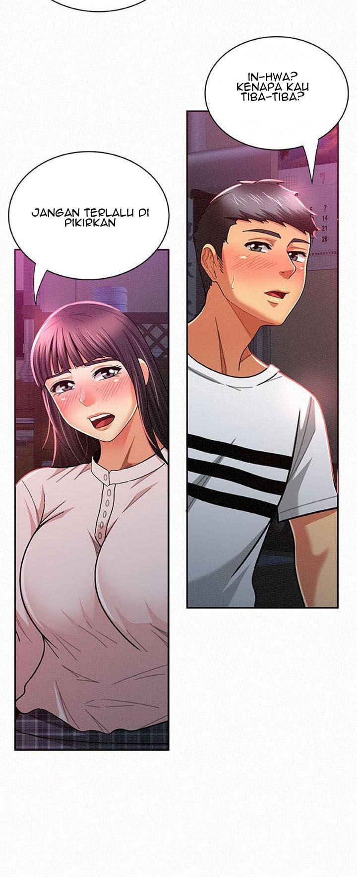 image-komik-reporting-for-duty-maam-chapter-18-31/61