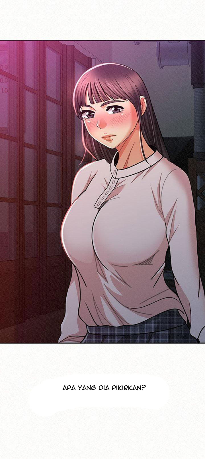 image-komik-reporting-for-duty-maam-chapter-18-33/61