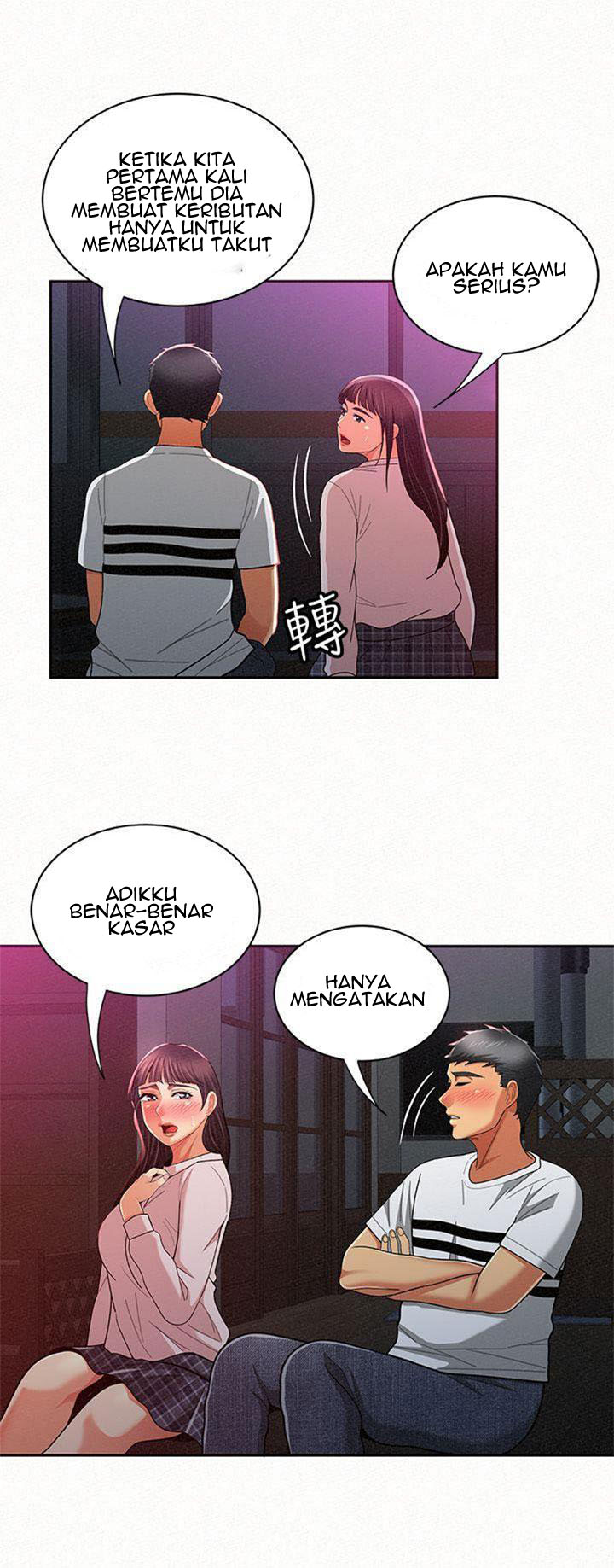 image-komik-reporting-for-duty-maam-chapter-18-37/61