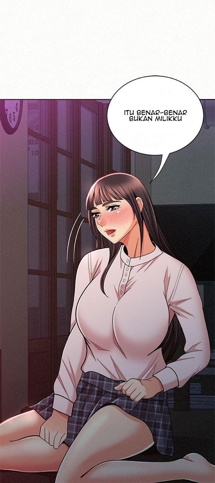 image-komik-reporting-for-duty-maam-chapter-18-44/61