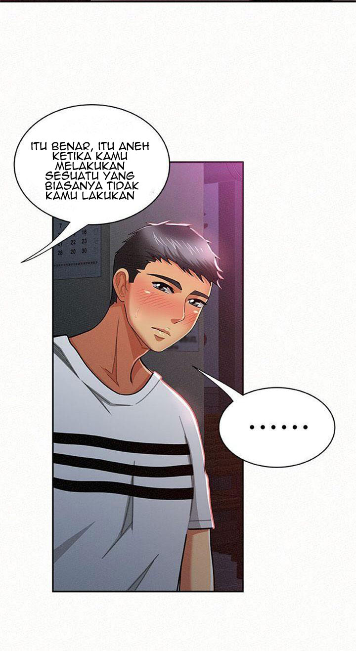 image-komik-reporting-for-duty-maam-chapter-18-45/61