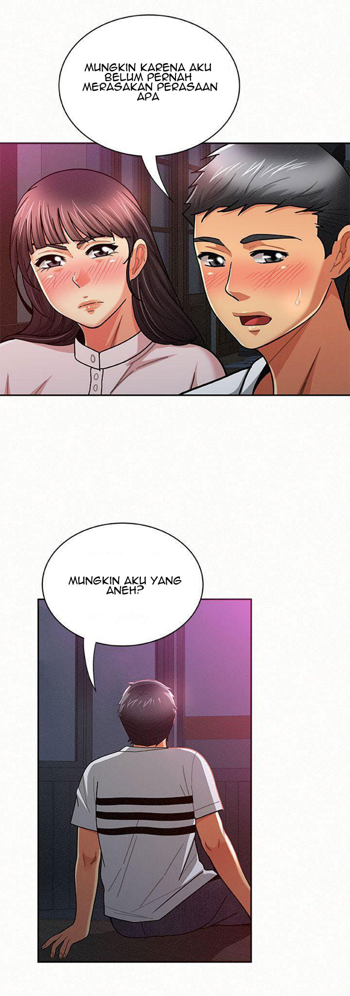 image-komik-reporting-for-duty-maam-chapter-18-48/61