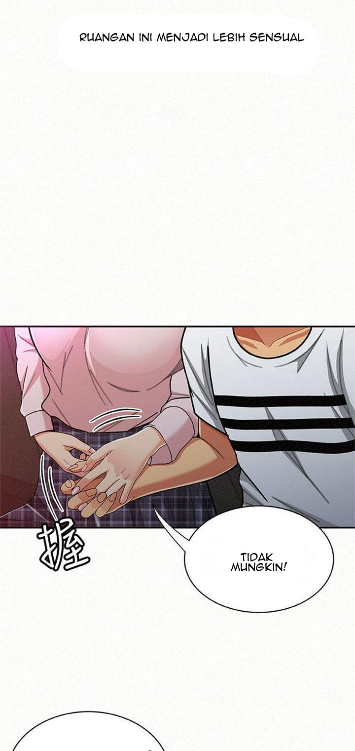 image-komik-reporting-for-duty-maam-chapter-18-49/61