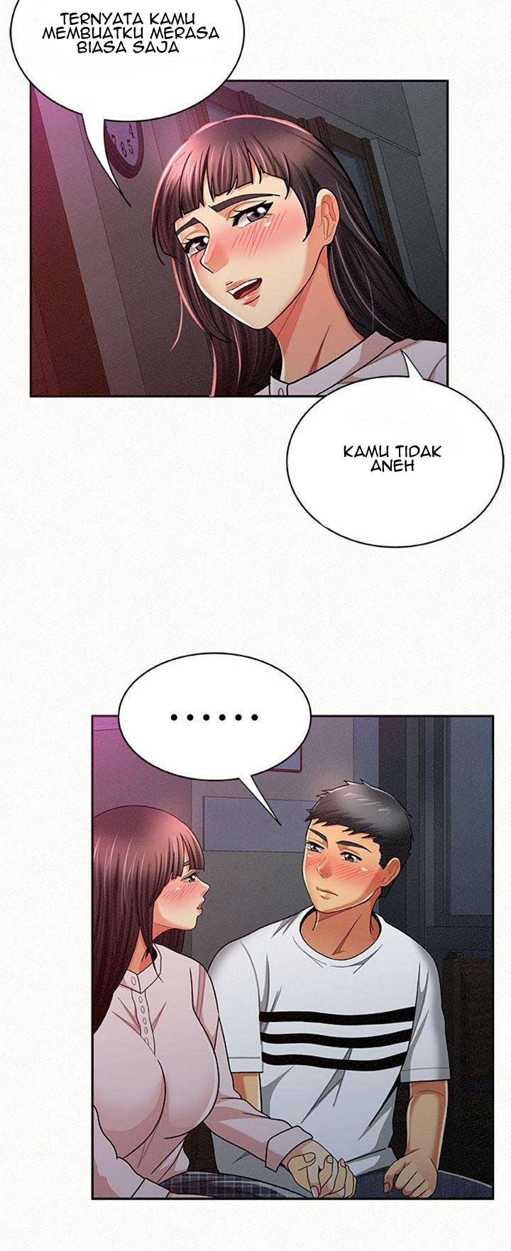 image-komik-reporting-for-duty-maam-chapter-18-50/61