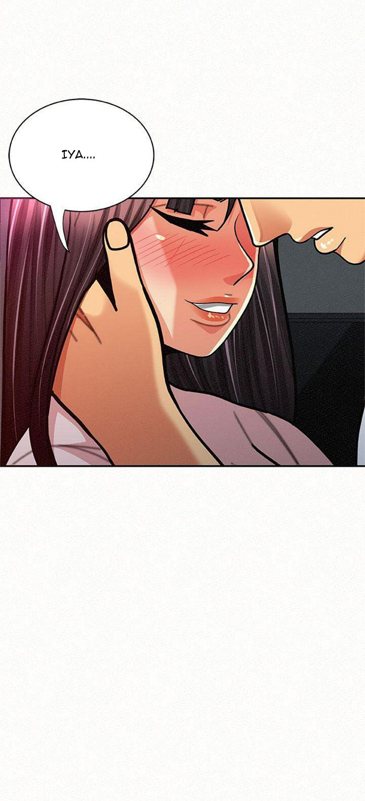 image-komik-reporting-for-duty-maam-chapter-18-54/61