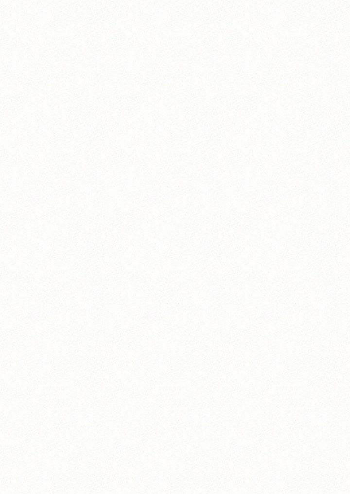 image-komik-reporting-for-duty-maam-chapter-18-55/61