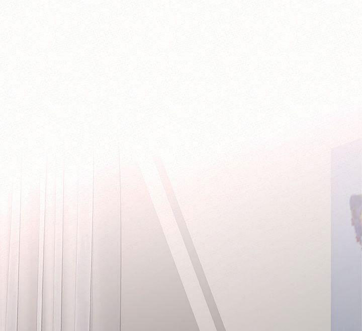 image-komik-reporting-for-duty-maam-chapter-18-56/61