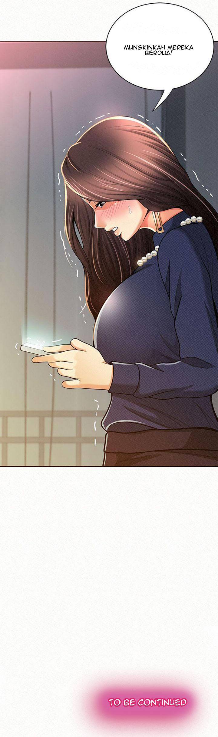 image-komik-reporting-for-duty-maam-chapter-19-5/59