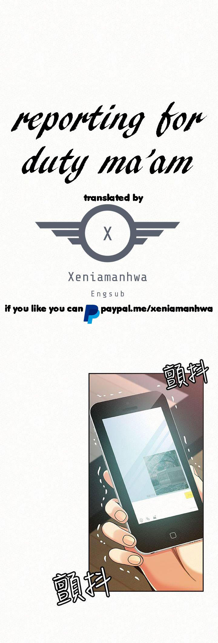 image-komik-reporting-for-duty-maam-chapter-19-6/59