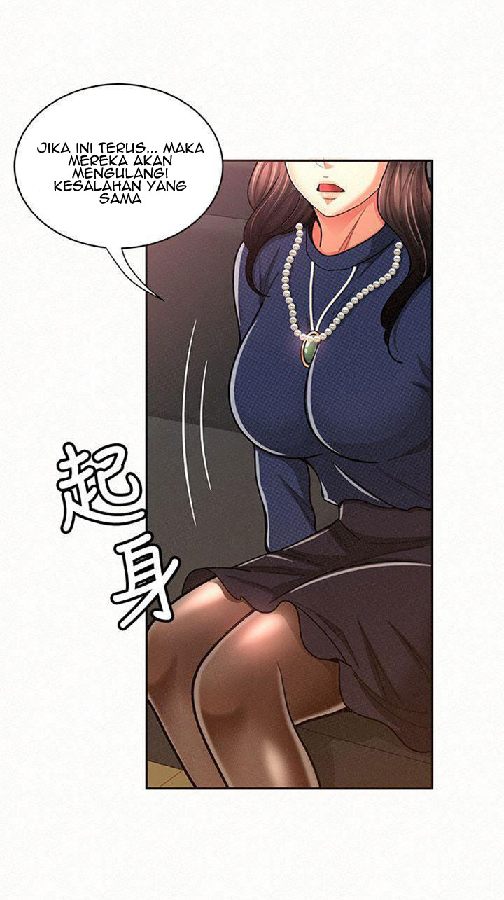 image-komik-reporting-for-duty-maam-chapter-19-10/59