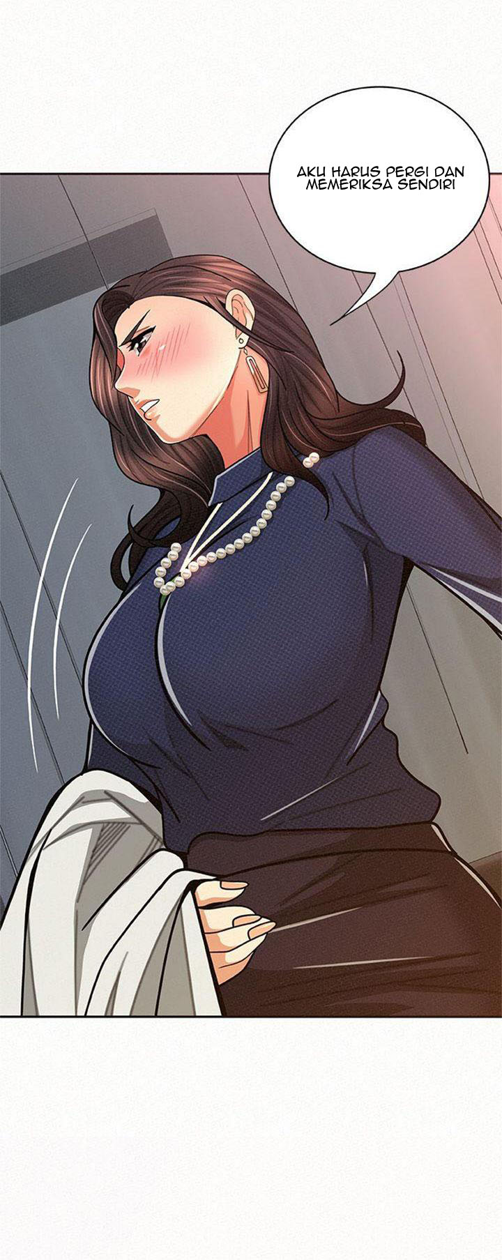 image-komik-reporting-for-duty-maam-chapter-19-11/59