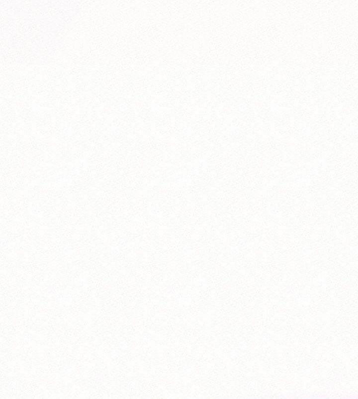 image-komik-reporting-for-duty-maam-chapter-19-12/59