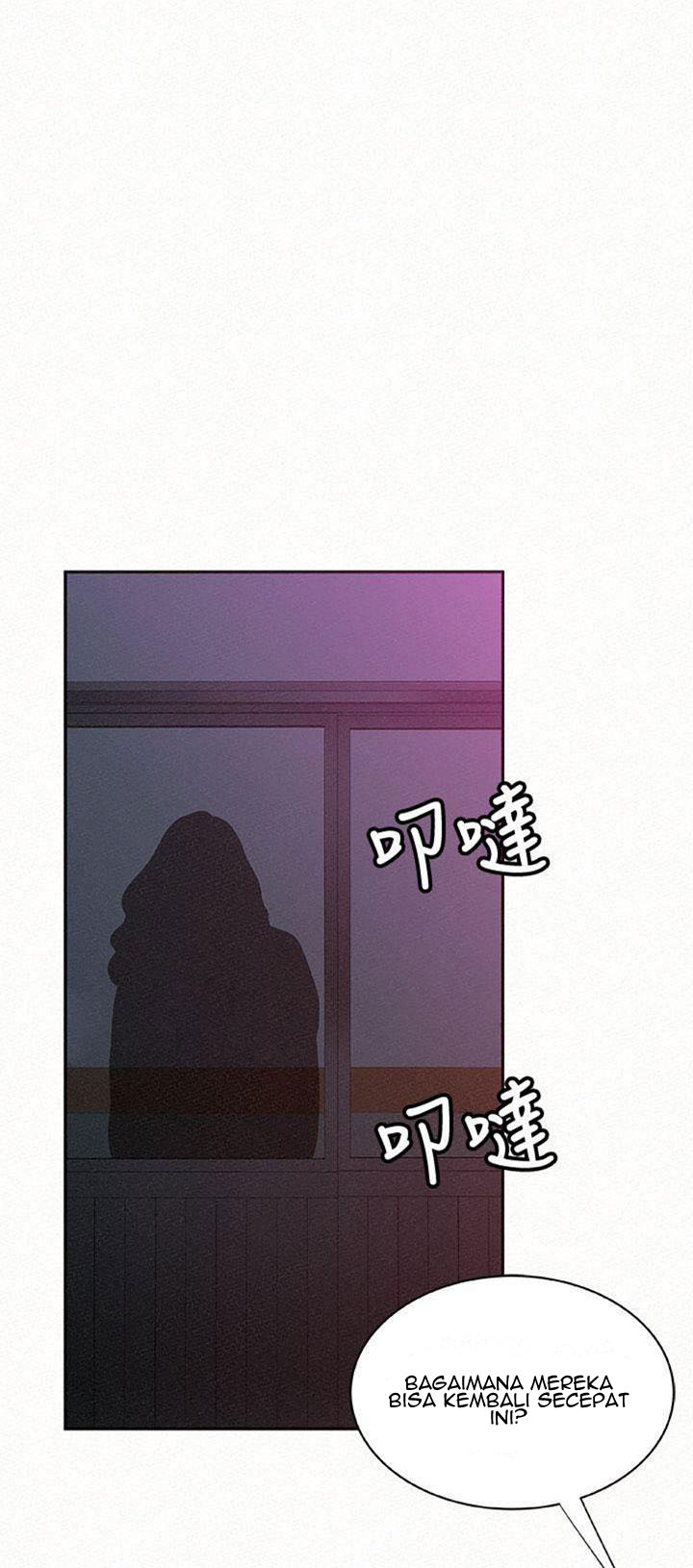 image-komik-reporting-for-duty-maam-chapter-19-18/59