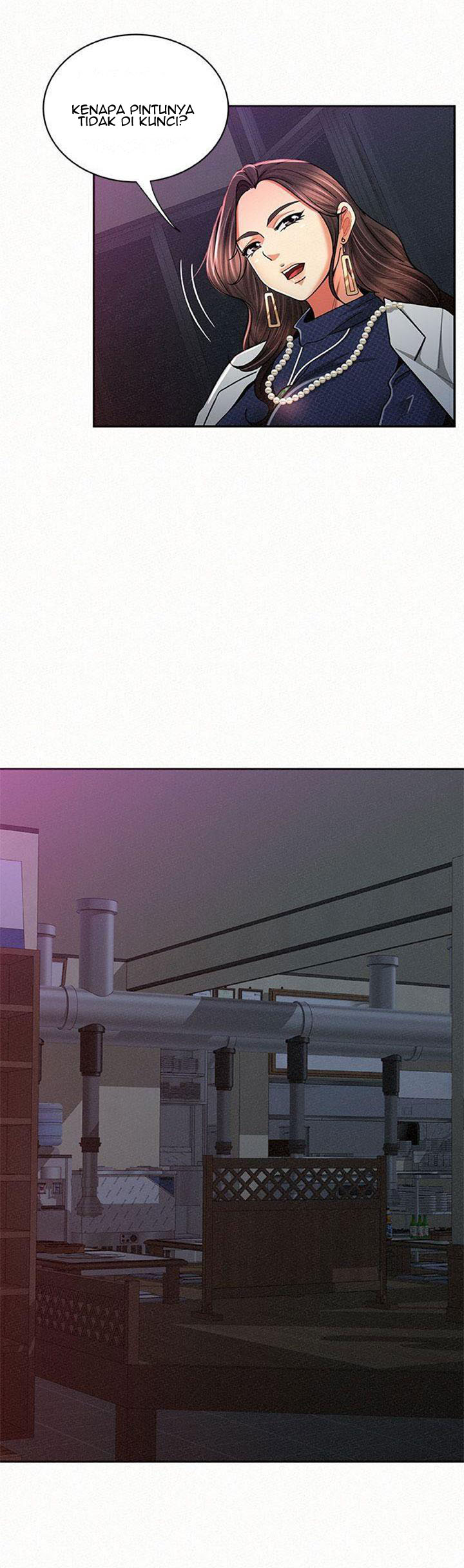 image-komik-reporting-for-duty-maam-chapter-19-23/59