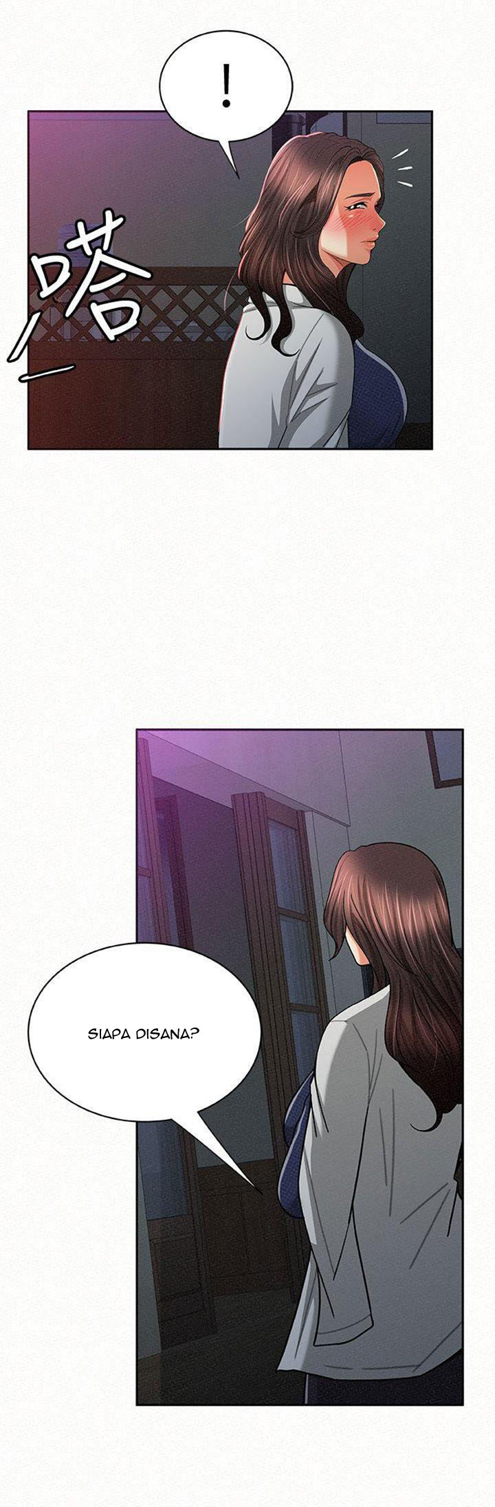 image-komik-reporting-for-duty-maam-chapter-19-28/59