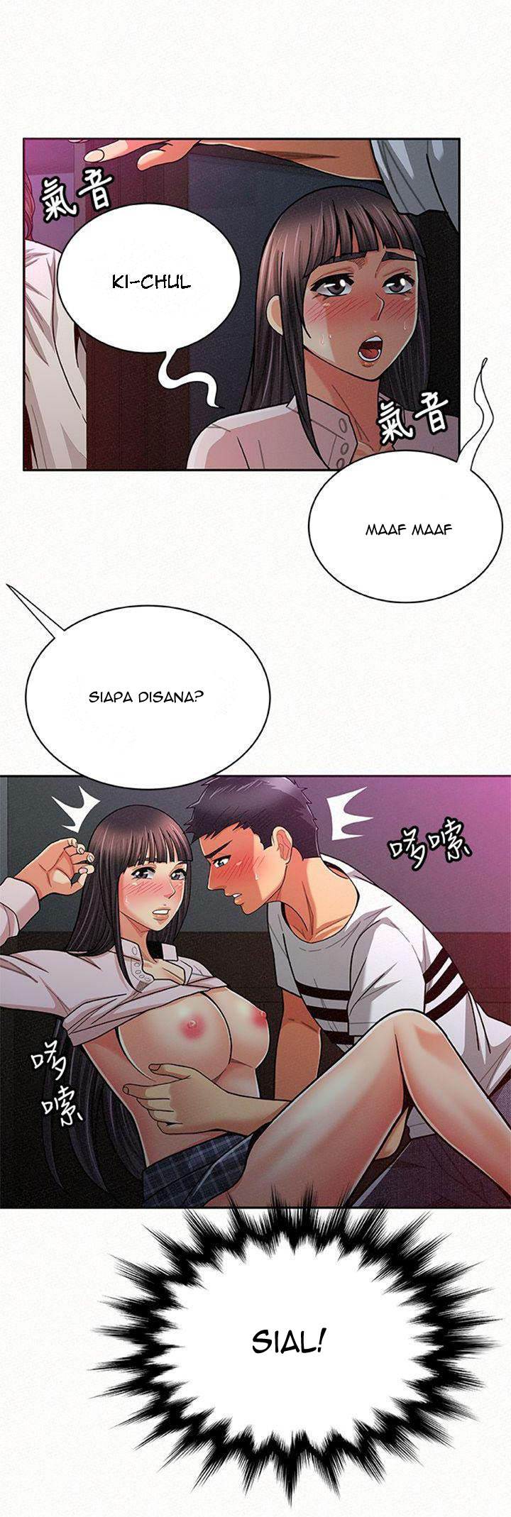 image-komik-reporting-for-duty-maam-chapter-19-29/59