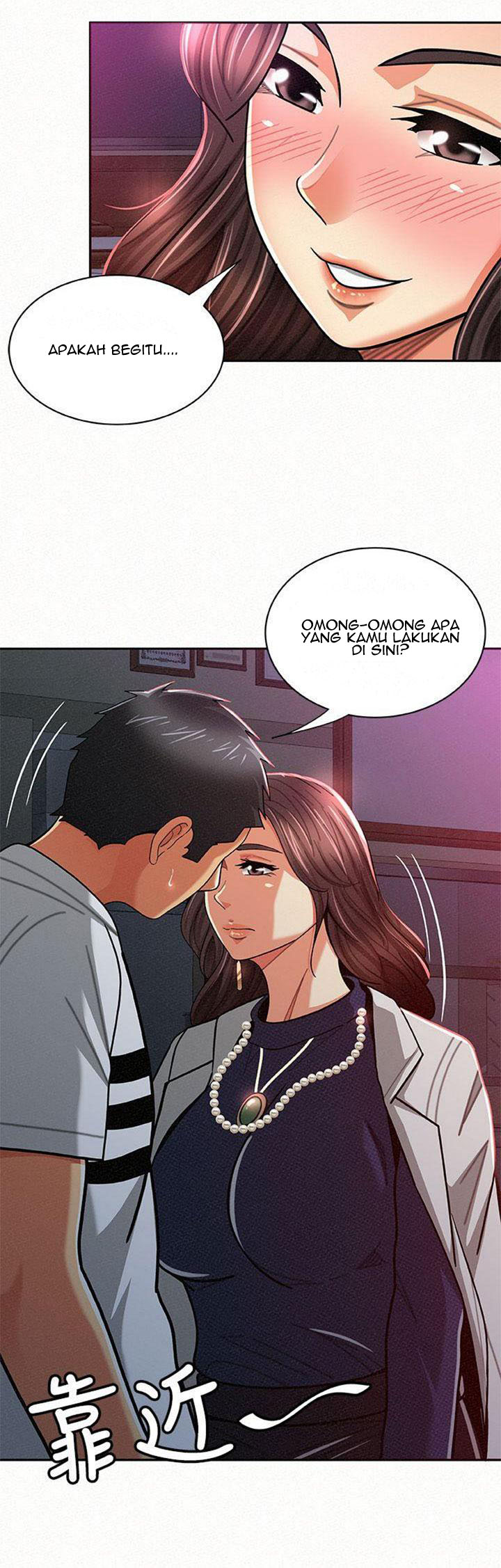 image-komik-reporting-for-duty-maam-chapter-19-37/59