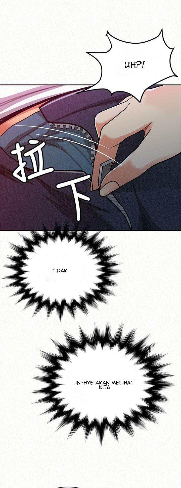 image-komik-reporting-for-duty-maam-chapter-19-38/59