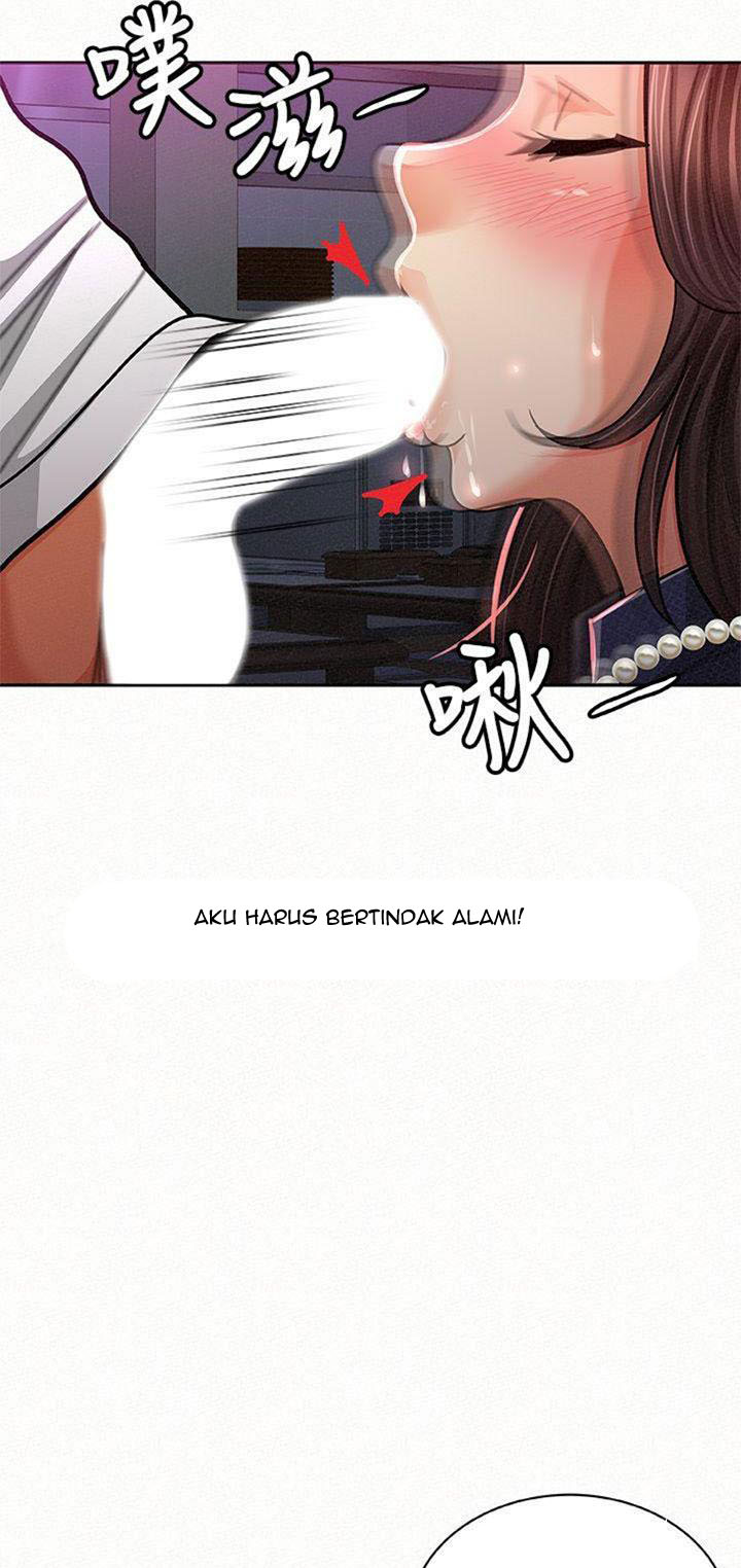 image-komik-reporting-for-duty-maam-chapter-19-43/59